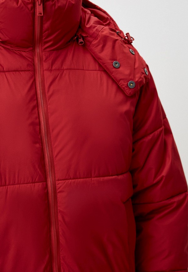 Baon Куртка утепленная -  - фото 5