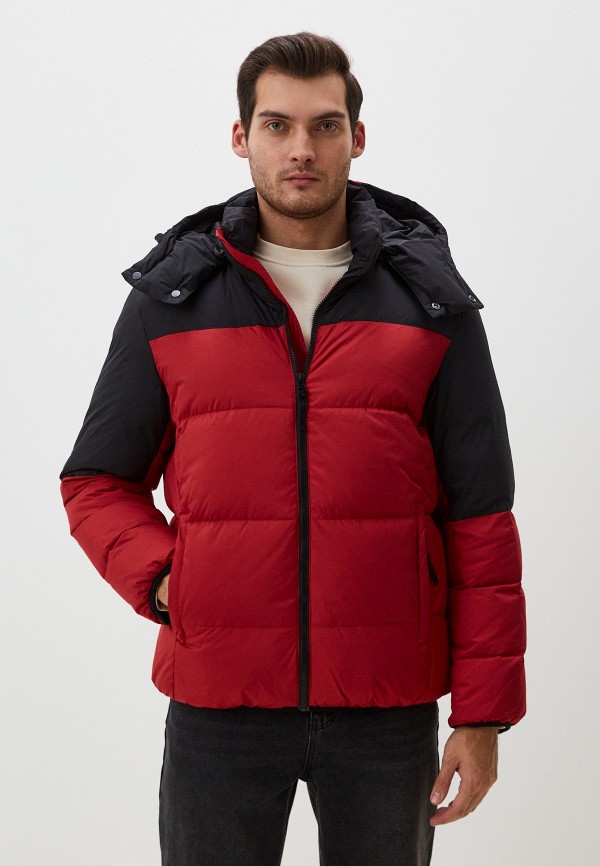 Baon Пуховик - фото 1