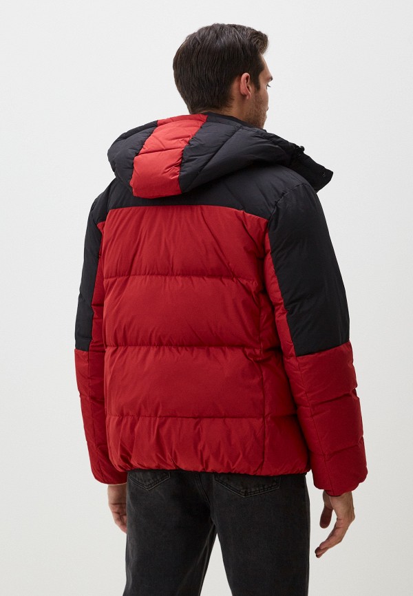 Baon Пуховик - фото 3