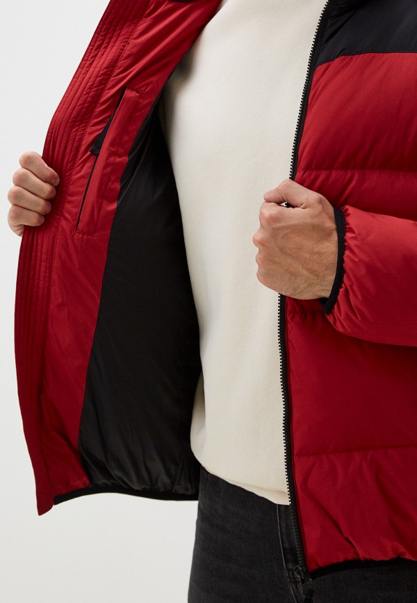 Baon Пуховик - фото 4