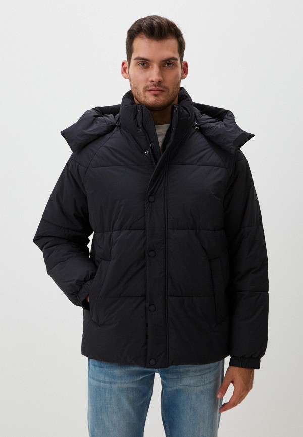 Baon Куртка утепленная -  - фото 1