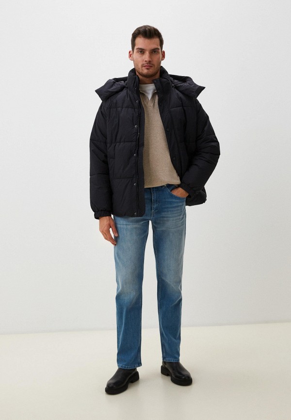 Baon Куртка утепленная -  - фото 2