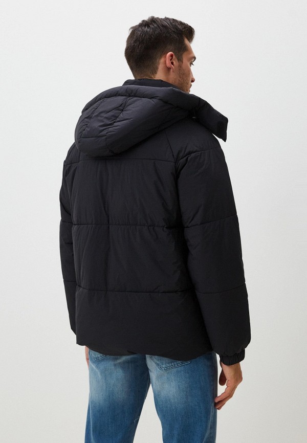 Baon Куртка утепленная -  - фото 3