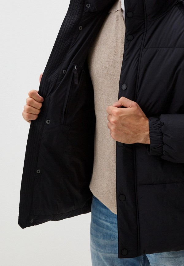 Baon Куртка утепленная -  - фото 4