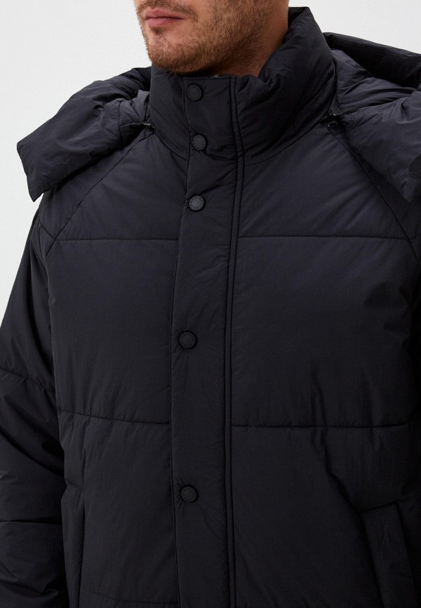 Baon Куртка утепленная -  - фото 5