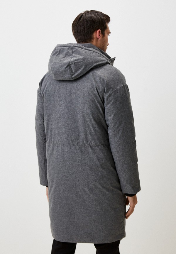 Baon Парка - фото 3