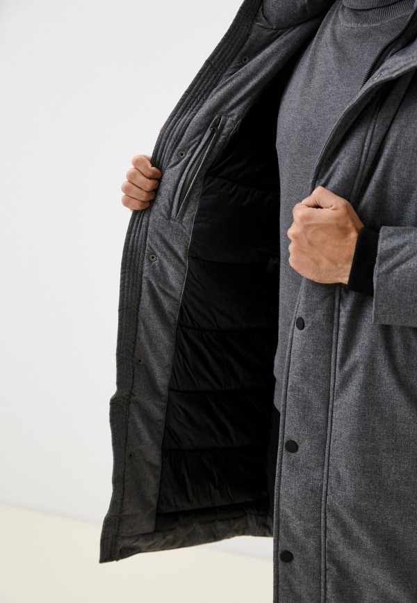 Baon Парка - фото 4