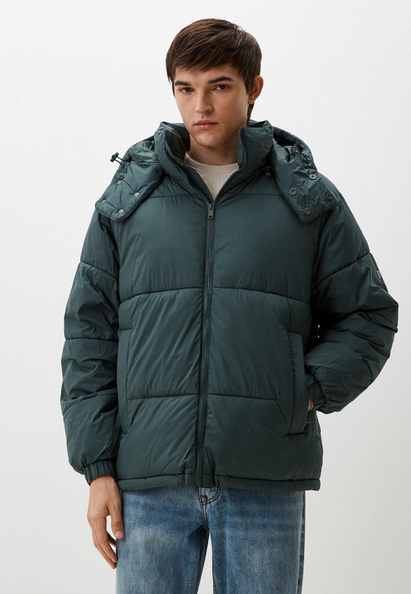 Baon Куртка утепленная -  - фото 1