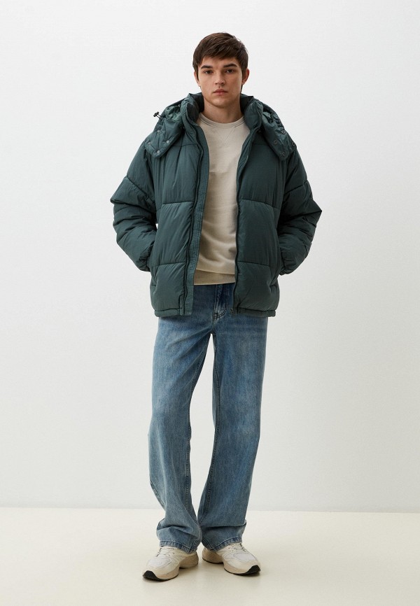 Baon Куртка утепленная -  - фото 2