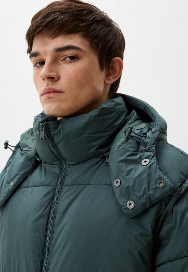 Baon Куртка утепленная -  - фото 5