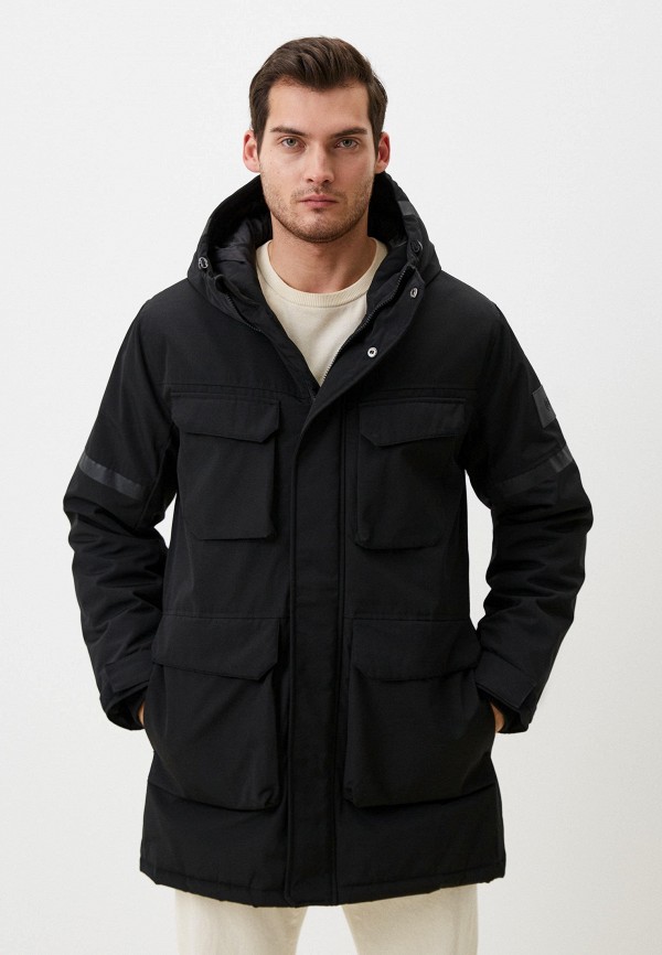 Baon Куртка утепленная -  - фото 1