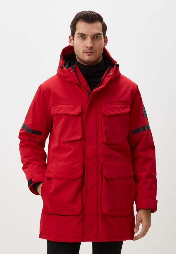 Baon Куртка утепленная -  - фото 1