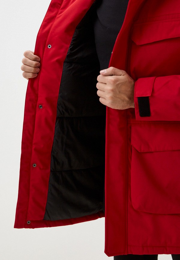 Baon Куртка утепленная -  - фото 4