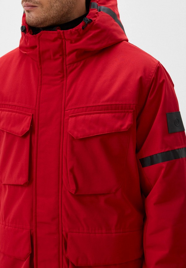 Baon Куртка утепленная -  - фото 5