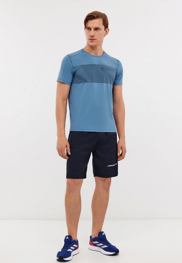 Baon Футболка спортивная - фото 2