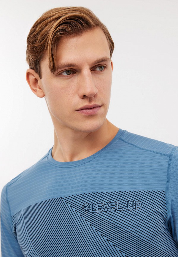 Baon Футболка спортивная - фото 4