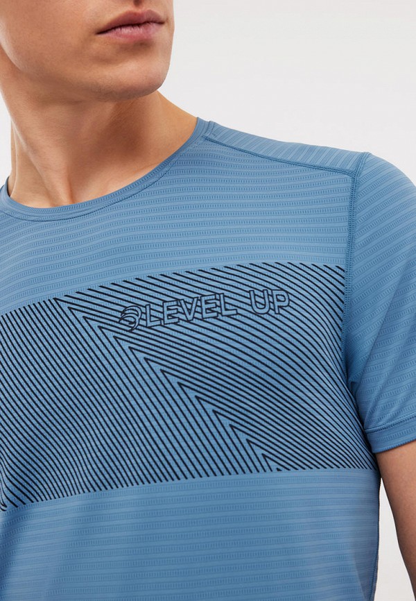 Baon Футболка спортивная - фото 5