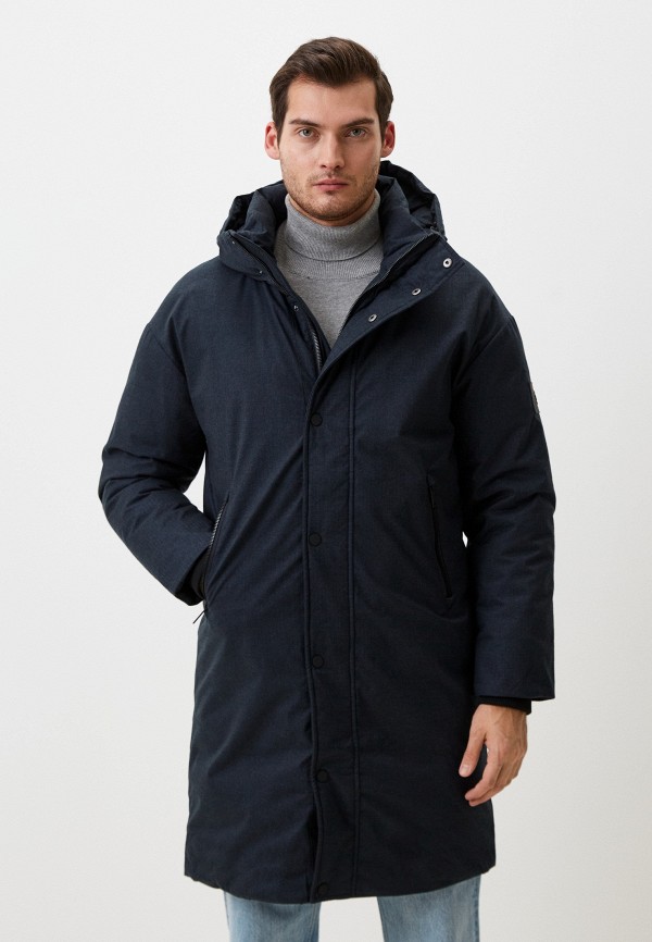 Baon Парка - фото 1