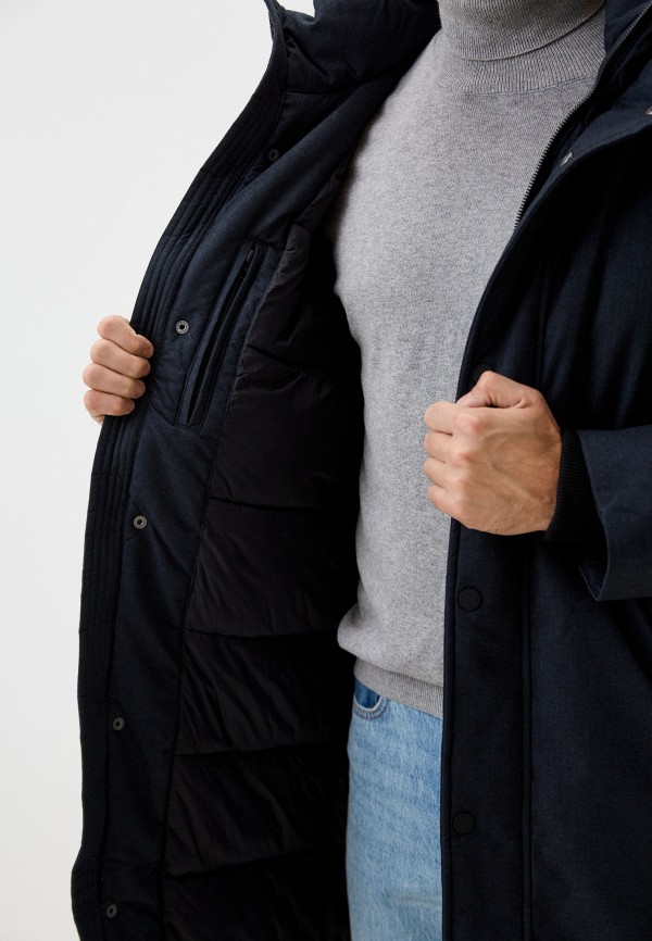 Baon Парка - фото 4