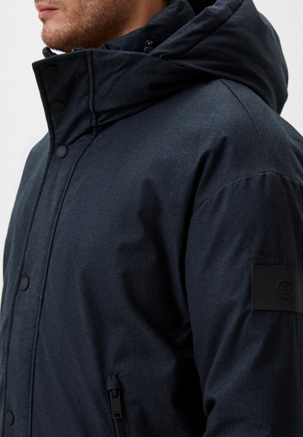 Baon Парка - фото 5