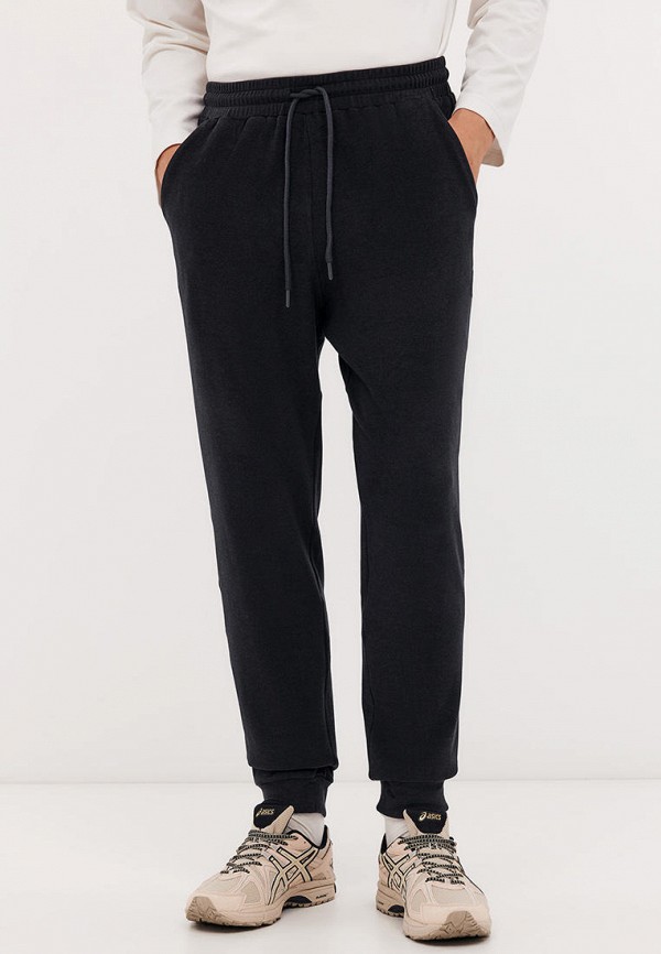 Baon Брюки - фото 1