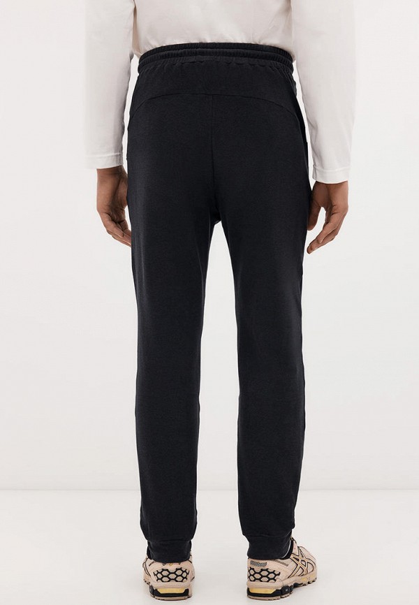 Baon Брюки - фото 3