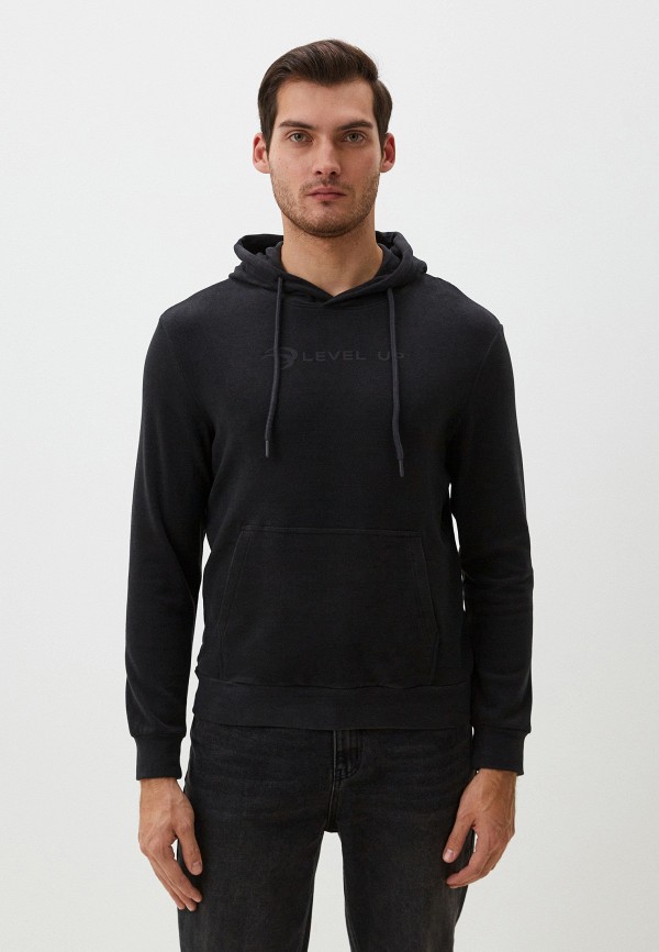 Baon Худи - фото 1