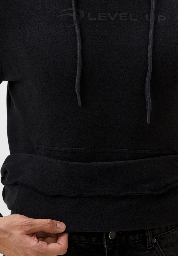 Baon Худи - фото 4