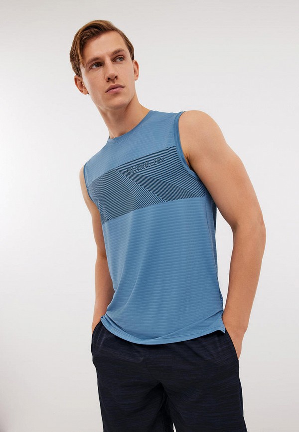 Baon Майка спортивная - фото 1