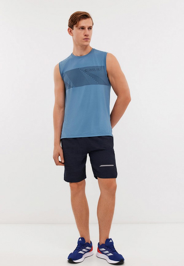 Baon Майка спортивная - фото 2