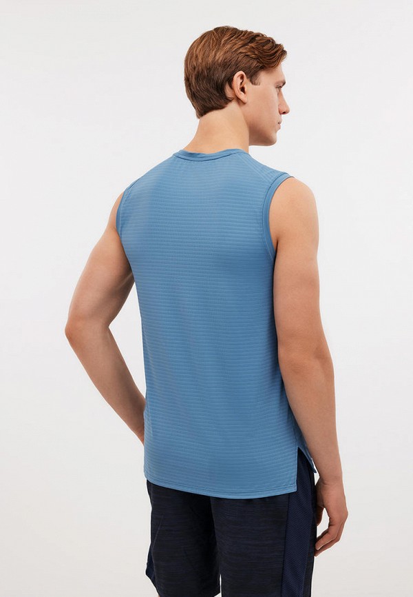 Baon Майка спортивная - фото 3