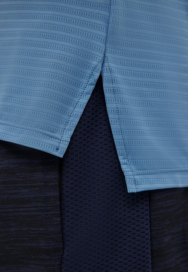 Baon Майка спортивная - фото 5