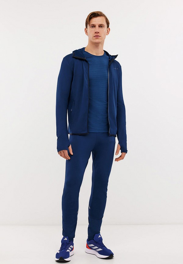 Baon Толстовка - фото 2