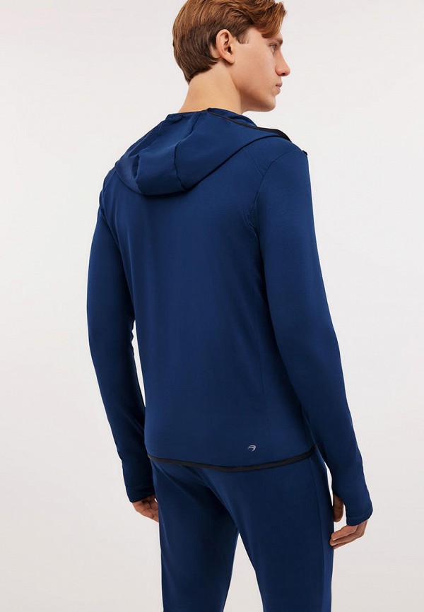 Baon Толстовка - фото 3