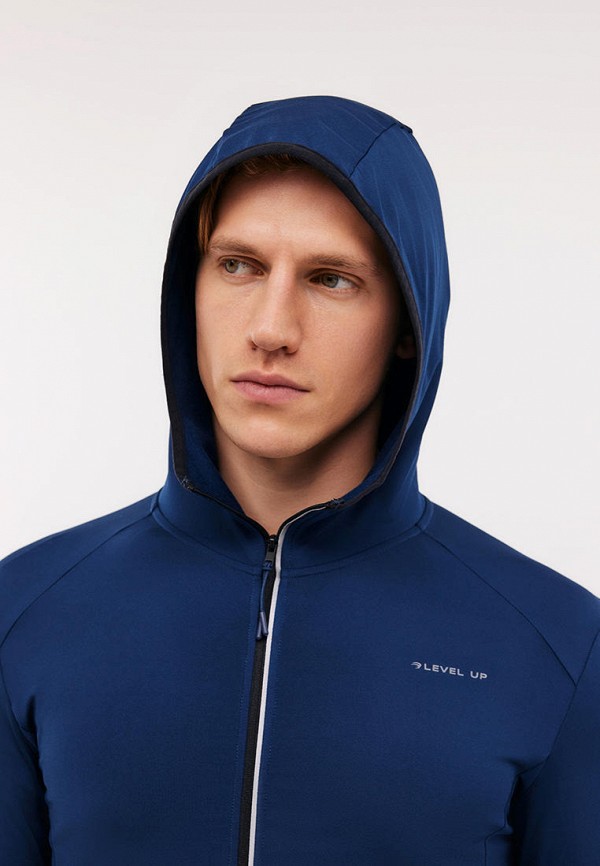 Baon Толстовка - фото 4