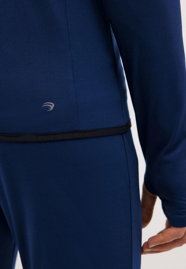 Baon Толстовка - фото 5