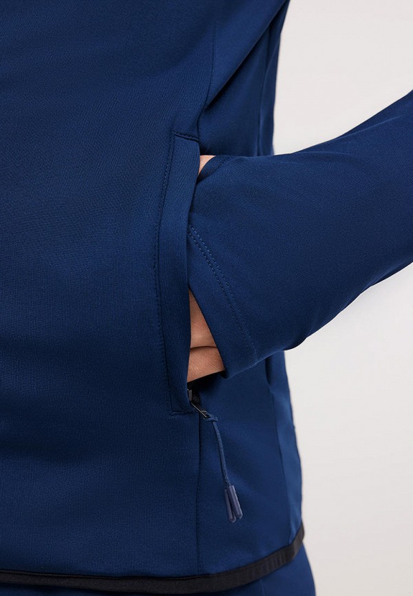 Baon Толстовка - фото 6