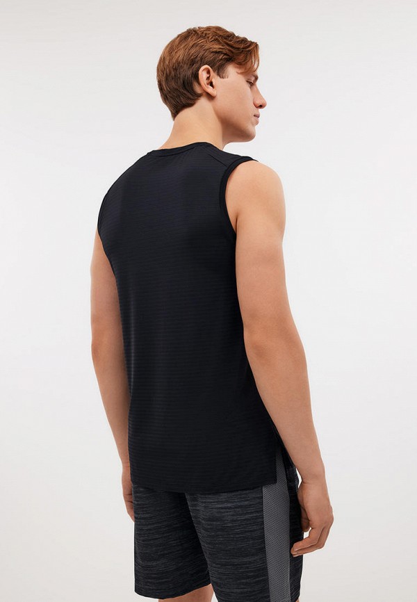 Baon Майка спортивная - фото 3