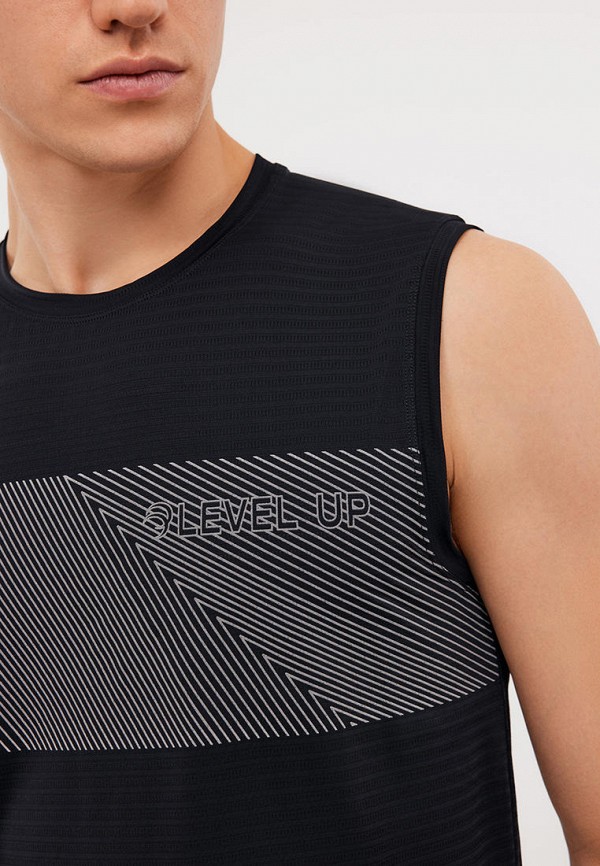 Baon Майка спортивная - фото 4