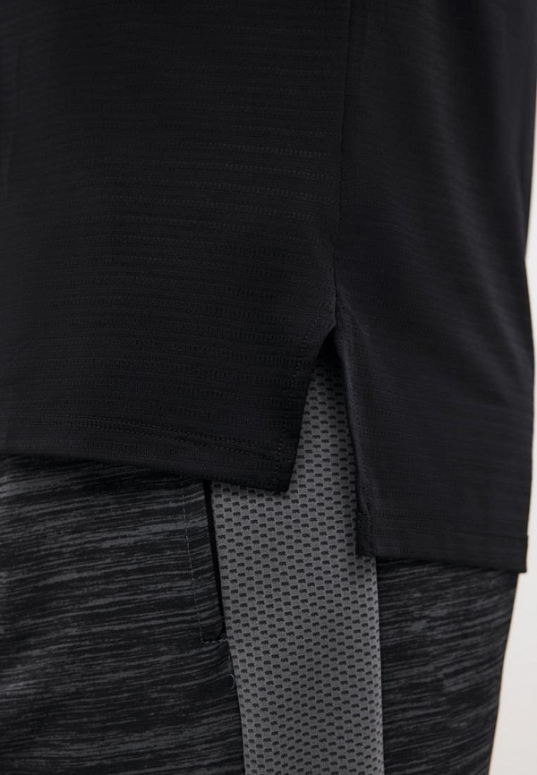 Baon Майка спортивная - фото 5