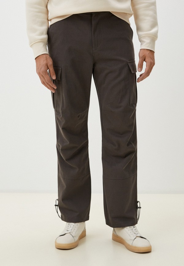 Baon Брюки -  - фото 1