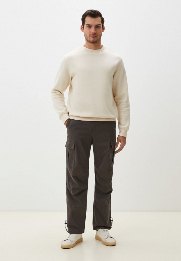 Baon Брюки -  - фото 2