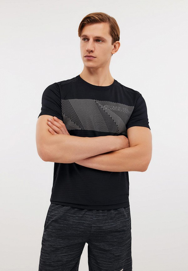 Baon Футболка спортивная - фото 1