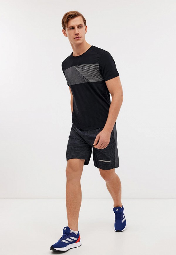 Baon Футболка спортивная - фото 2