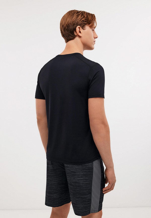 Baon Футболка спортивная - фото 3