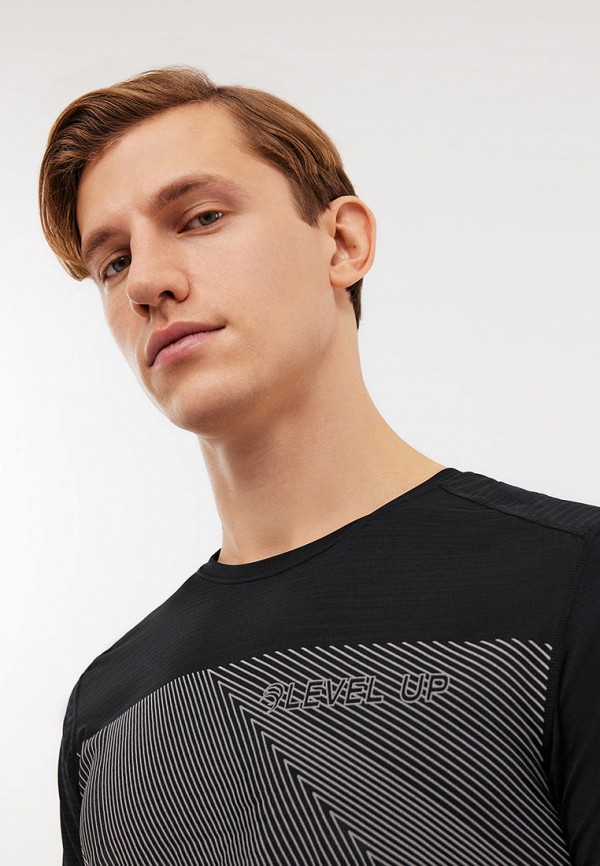 Baon Футболка спортивная - фото 4