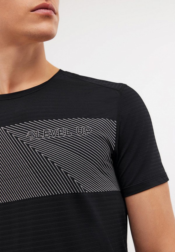 Baon Футболка спортивная - фото 5