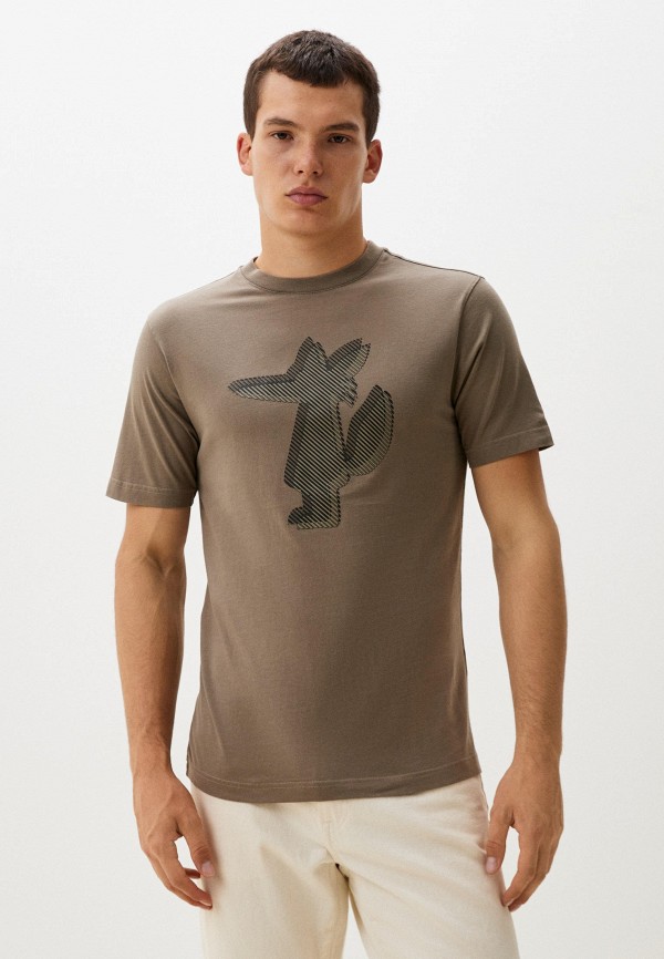 Ruck&Maul Футболка - фото 1