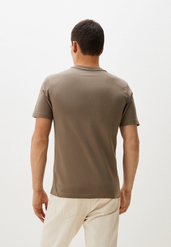 Ruck&Maul Футболка - фото 2