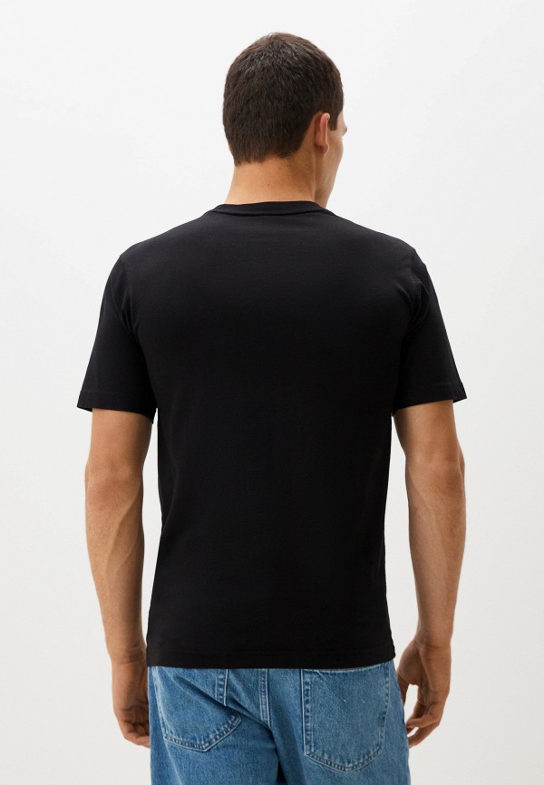 Ruck&Maul Футболка - фото 2